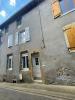 Vente Immeuble Briey  54150 135 m2