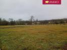 Vente Terrain Saint-pierre-roche Rural , campagne 63210