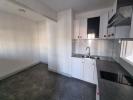 Location Maison Pantin  93500 4 pieces 113 m2