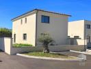 Vente Maison Montelimar  26200 5 pieces 150 m2