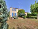 Vente Maison Saint-maxire  79410 6 pieces 125 m2