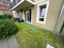 Vente Appartement Pont-l'eveque  14130 2 pieces 41 m2