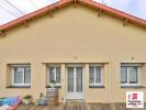 Vente Maison Saint-alban  31140 7 pieces 135 m2