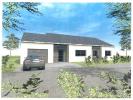 Vente Maison Argancy  57640 5 pieces 143 m2