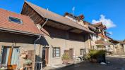 Vente Maison Argonay ANNECY 74370 5 pieces 91 m2