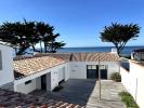 Vente Maison Noirmoutier-en-l'ile  85330 7 pieces 215 m2