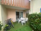 Vente Appartement Pouliguen  44510 24 m2