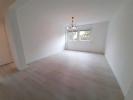 Vente Appartement Villeurbanne  69100 3 pieces 55 m2