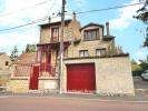 Vente Maison Angerville  91670 6 pieces 159 m2