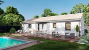 Vente Maison Saint-martin-d'oney  40090 4 pieces 90 m2