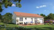 Vente Maison Aigrefeuille-sur-maine  44140 5 pieces 83 m2