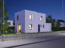 Vente Maison Brain-sur-longuenee  49220 105 m2