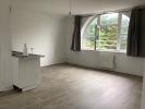 Location Appartement Seclin  59113 37 m2