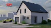 Vente Maison Lingolsheim  67380 5 pieces 125 m2