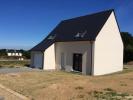 Vente Maison Saint-brandan  22800 5 pieces 80 m2