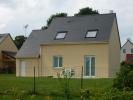 Vente Maison Merzer  22200 6 pieces 105 m2