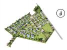 Vente Terrain Breaute  76110 642 m2