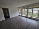 Location Appartement Bogny-sur-meuse  08120 5 pieces 94 m2