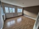 Location Appartement Montherme  08800 4 pieces 78 m2