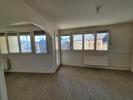 Location Appartement Bogny-sur-meuse  08120 5 pieces 73 m2