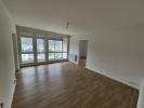 Location Appartement Bogny-sur-meuse  08120 4 pieces 77 m2