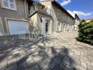 Vente Appartement Metz  57000 2 pieces 73 m2