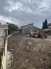 Vente Terrain Gordes  84220 262 m2