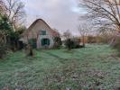 Vente Maison Saint-lyphard  44410 5 pieces 112 m2