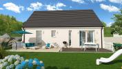 Vente Maison Meilleraye-de-bretagne  44520 3 pieces 81 m2