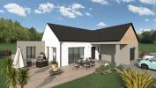 Vente Maison Trelivan  22100 5 pieces 121 m2