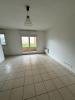 Location Appartement Saint-just-en-chaussee  60130 2 pieces 48 m2