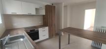 Location Appartement Lorient  56100 5 pieces 98 m2