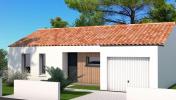 Vente Maison Arthon-en-retz  44320 70 m2