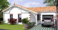 Vente Maison Saint-brevin-les-pins  44250 85 m2