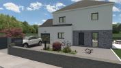 Vente Maison Paimpol  22500 112 m2