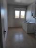 Location Appartement Saint-julien-les-villas  10800 3 pieces 65 m2