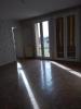 Location Appartement Saint-julien-les-villas  10800 41 pieces 68 m2