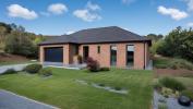 Vente Maison Bruille-saint-amand  59199 5 pieces 145 m2