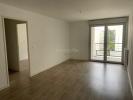 Vente Appartement Tours  37100 2 pieces 40 m2