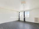 Vente Appartement Marseille-4eme-arrondissement  13004 2 pieces 43 m2