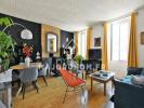 Vente Appartement Marseille-4eme-arrondissement  13004 3 pieces 75 m2