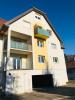 Location Appartement Bourbach-le-bas  68290 3 pieces 54 m2