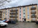 Location Appartement Bitschwiller-les-thann  68620 3 pieces 50 m2