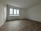 Location Appartement Masevaux  68290 2 pieces 43 m2