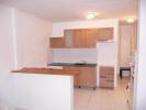 Vente Appartement Billom  63160 3 pieces 15 m2