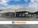 Vente Commerce Cauchy-a-la-tour  62260 1800 m2