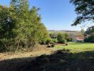 Vente Terrain Saint-pierre-de-chandieu  69780 1018 m2