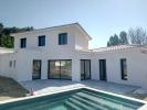 Vente Maison Marignane  13700 6 pieces 123 m2