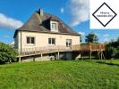 Vente Maison Montauban-de-bretagne  35360 7 pieces 130 m2