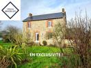 Vente Maison Boisgervilly  35360 6 pieces 94 m2